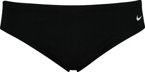 Nike heren zwemslip - maat l