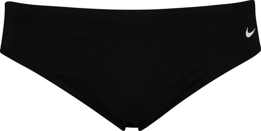 Nike heren zwemslip - maat l