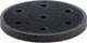 Festool ip-stf-d90 6 interface-pad 90mm - 497481