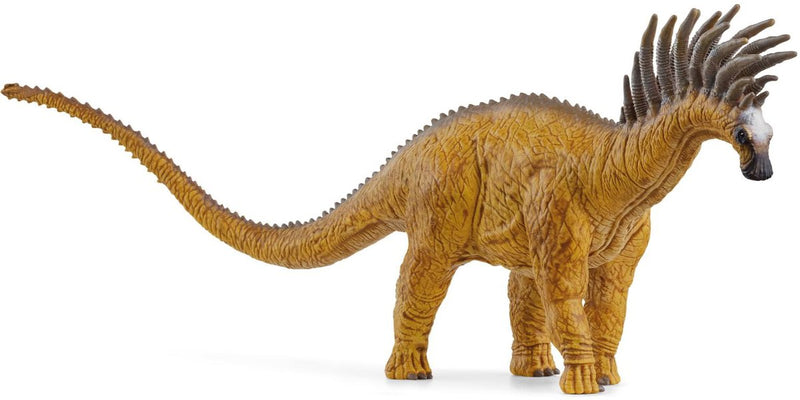 Cargue la imagen en el visor de la galería, Schleich dinosaurs bajadasaurus 15042
