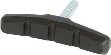 Dresco remblokken - mtb - 70mm - 4 stuks