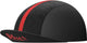 Abus helm race cap autumn black