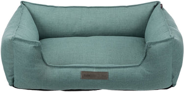 Trixie - hondenmand talis - mintgroen - 100 x 70 cm