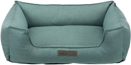 Trixie - hondenmand talis - mintgroen - 100 x 70 cm