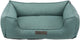 Trixie - hondenmand talis - mintgroen - 100 x 70 cm
