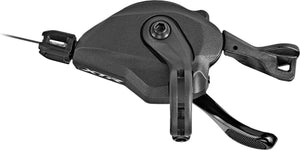 Shimano xtr sl-m9100-r