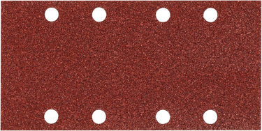 Makita accessoires schuurvel k60 93x228 red g. - p-31843
