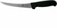 Victorinox uitbeenmes smal gebogen 15 cm