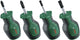 Bosch home and garden 1600a032uj schroevendraaierset