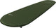 Easy camp mat kestrel single 3.8 cm slaapmat zelfopblazend lichtgewicht compact