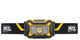 Petzl aria 1 hoofdlamp 350 lm