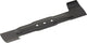Bosch náhradní nůž 41 cm pro advancedrotak 6xx (leafcollect) příslušenství - rot