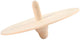 Creativ company creotime tol, d: 8 cm, 10 stuks