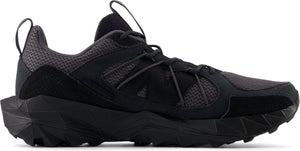 New balance tektrel heren sportschoenen - black