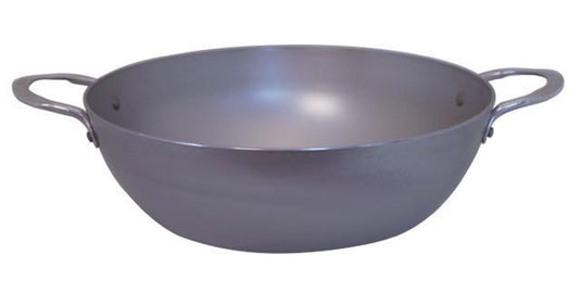 3011245654283