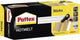 Pattex ptk1 lijmstick 11 mm 200 mm transparant 1000 g 50 stuk(s)