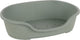 Petsfirst mand tuck ovaal olijfgroen xl 80-92cm
