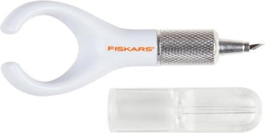 Creativ company http: www.cchobby.nl fiskars-finger-tip-draaimes-1-stuk