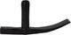 Talen tools - straathamer - 7 cm - glasfiber