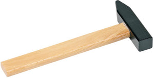 Goki hamer
