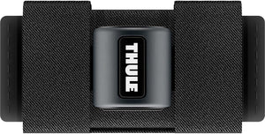 Thule skiclick 7291 black