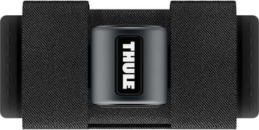 Thule skiclick 7291 black