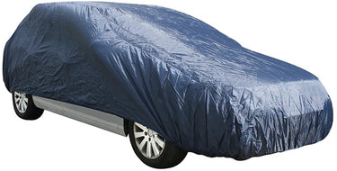 Proplus autohoes m - 432x165x119cm