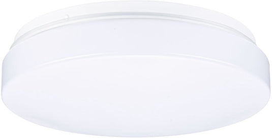 Paulmann plafondlampen axin ip44 e27 230v max. 18w wit