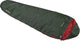 High peak lite pak 800 sleeping bag, groen