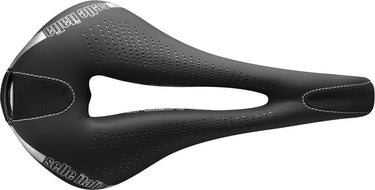 Selle italia max flite gel ti 316 superflow l3