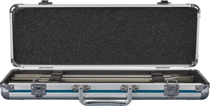 Makita beitelset 3-dlg - d-42450
