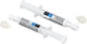 Grohe quickglue a2 badkameraccessoire montagemateriaal