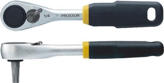 Proxxon 23158 bitratel 1 4