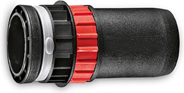 Flex sad-c d36 27 as nl clip-adapter - 408.360