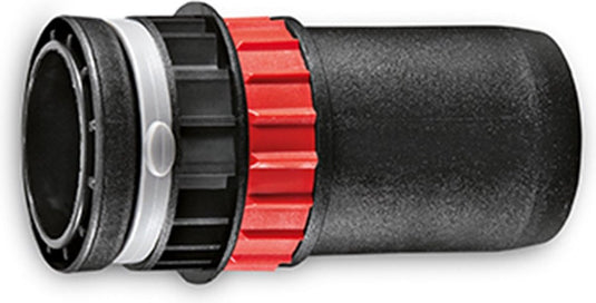 Flex sad-c d36 27 as nl clip-adapter - 408.360