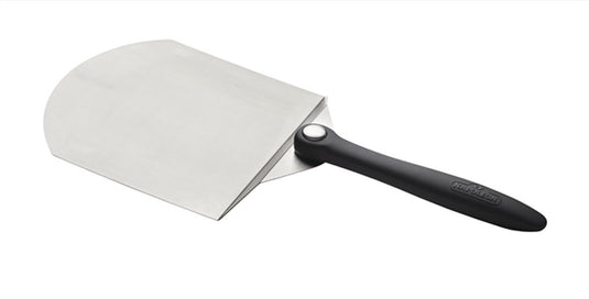 Napoleon pro pizzaspatel, greep inklapbaar - overige barbecue accessoires -