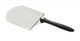Napoleon pro pizzaspatel, greep inklapbaar - overige barbecue accessoires -