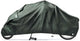 Vk fietsbeschermhoes (84) re-cover cargo forest green