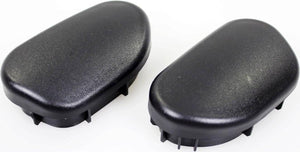 Thule eindkapjes euroclassic (2) - tdd50826
