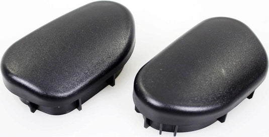 Thule eindkapjes euroclassic (2) - tdd50826