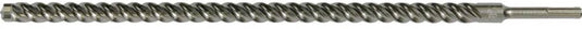 Makita nemesis ii sds+ boor 18x450 mm - e-24876