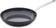 Greenpan barcelona pro koekenpan 32cm - pfas-vrij