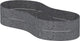 Talen tools - ecoo - flex garden - boombak - flexibel - 100% gerecycled - 130 cm - tweelaags