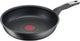 Tefal unlimited koekenpan - ø 26 cm