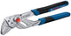 Bosch tang tang 250 mm - 1600a02w3r