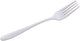 Alpina fork 4pc