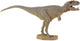 Collecta figurine - mapusaurus - 1:40 - prehistorie - handgeschilderd - dinosaurus - miniatuur