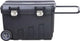 Stanley gereedschapswagen 91l