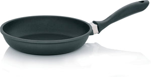 Kela koekenpan 24 cm - | kerros