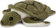 Bon ton toys - wwf schildpad - 18 cm - 7